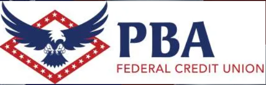 PBA Federal Credit Union